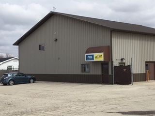 17750 Somonauk Road S, Dekalb, IL 60115