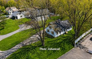 5 Loop Road, Merrimack, NH 03054