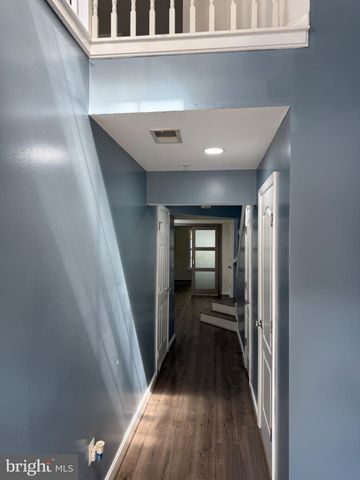 714 PAREV WAY, Upper Marlboro, MD 20774