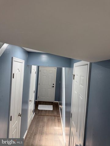 714 PAREV WAY, Upper Marlboro, MD 20774