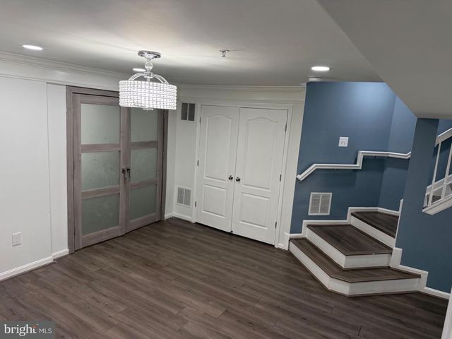 714 PAREV WAY, Upper Marlboro, MD 20774
