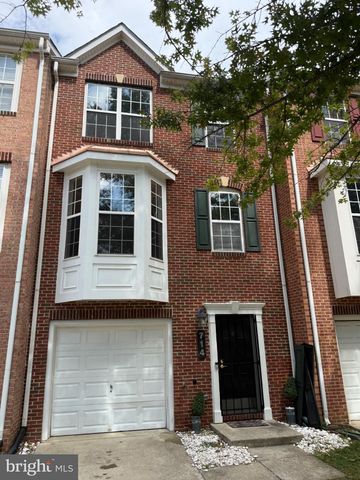 714 PAREV WAY, Upper Marlboro, MD 20774