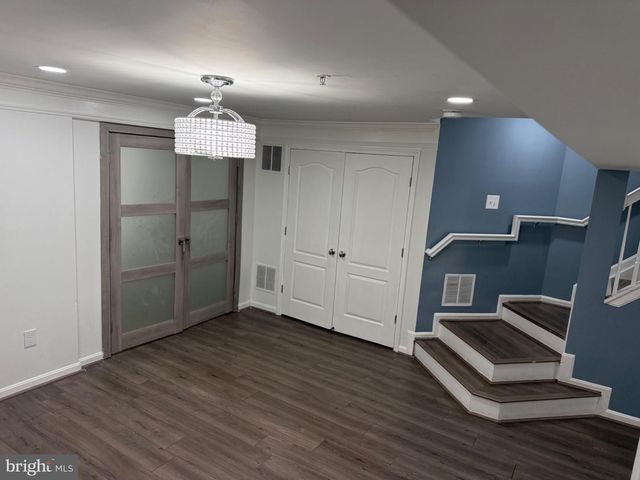 714 PAREV WAY, Upper Marlboro, MD 20774