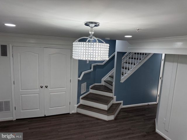 714 PAREV WAY, Upper Marlboro, MD 20774