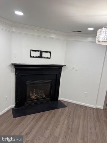 714 PAREV WAY, Upper Marlboro, MD 20774