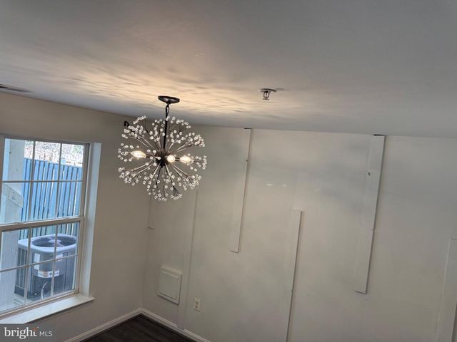 714 PAREV WAY, Upper Marlboro, MD 20774