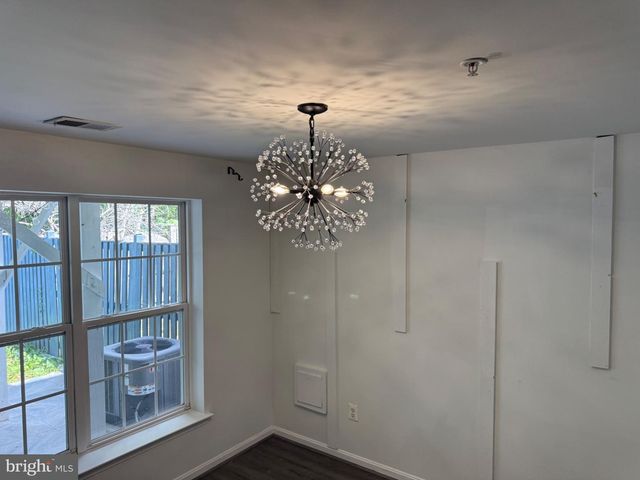 714 PAREV WAY, Upper Marlboro, MD 20774