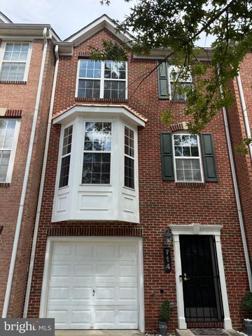714 PAREV WAY, Upper Marlboro, MD 20774