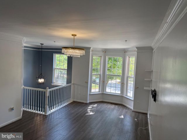 714 PAREV WAY, Upper Marlboro, MD 20774
