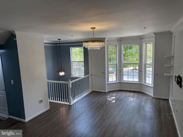 714 PAREV WAY, Upper Marlboro, MD 20774