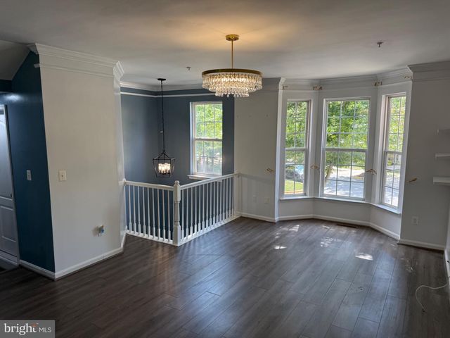 714 PAREV WAY, Upper Marlboro, MD 20774