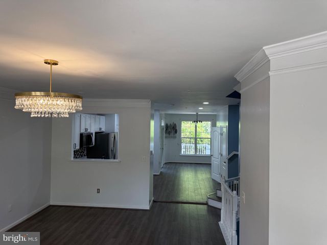 714 PAREV WAY, Upper Marlboro, MD 20774