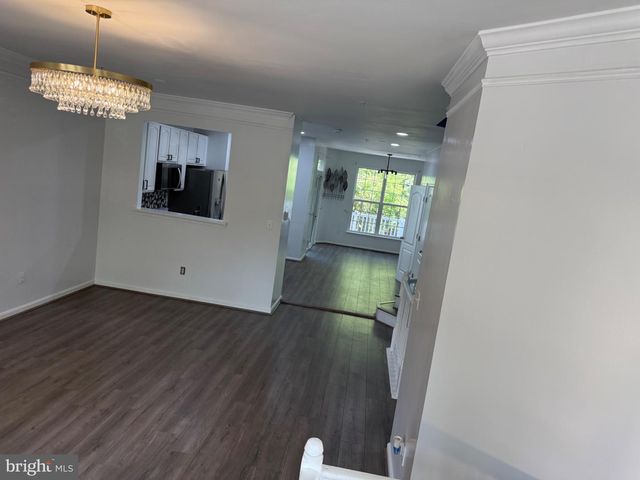 714 PAREV WAY, Upper Marlboro, MD 20774