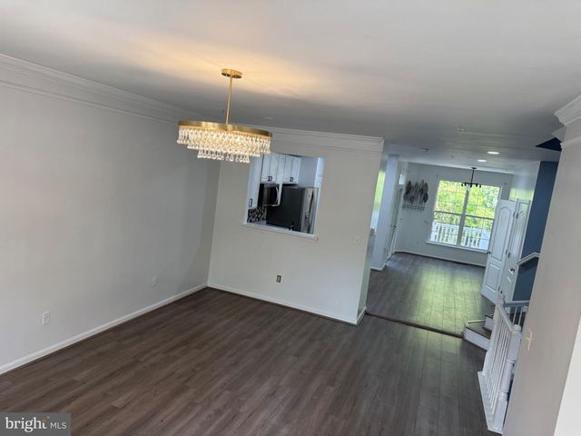 714 PAREV WAY, Upper Marlboro, MD 20774