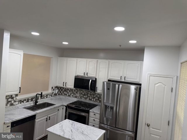 714 PAREV WAY, Upper Marlboro, MD 20774