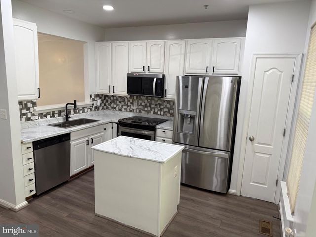 714 PAREV WAY, Upper Marlboro, MD 20774