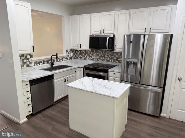 714 PAREV WAY, Upper Marlboro, MD 20774