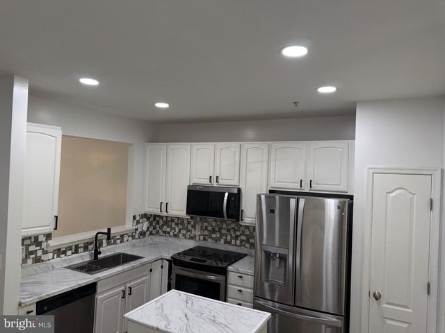 714 PAREV WAY, Upper Marlboro, MD 20774