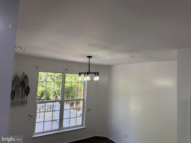 714 PAREV WAY, Upper Marlboro, MD 20774