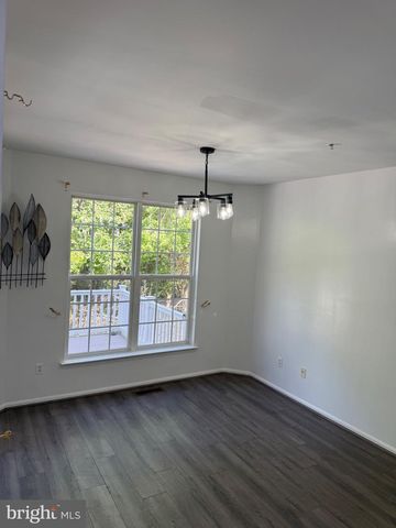 714 PAREV WAY, Upper Marlboro, MD 20774