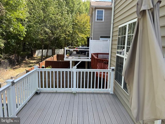 714 PAREV WAY, Upper Marlboro, MD 20774