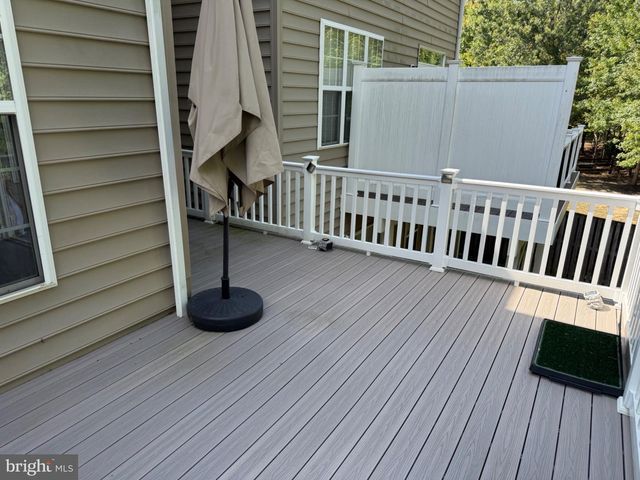 714 PAREV WAY, Upper Marlboro, MD 20774