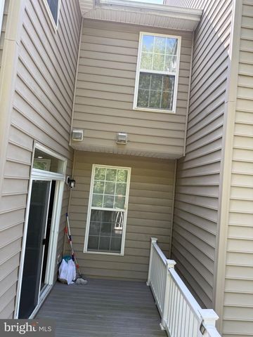 714 PAREV WAY, Upper Marlboro, MD 20774