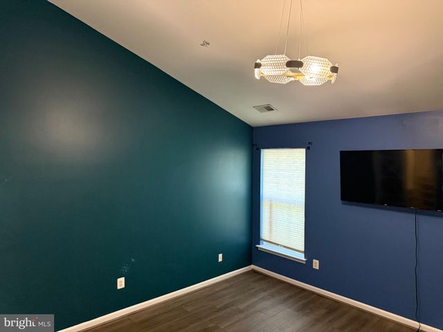 714 PAREV WAY, Upper Marlboro, MD 20774