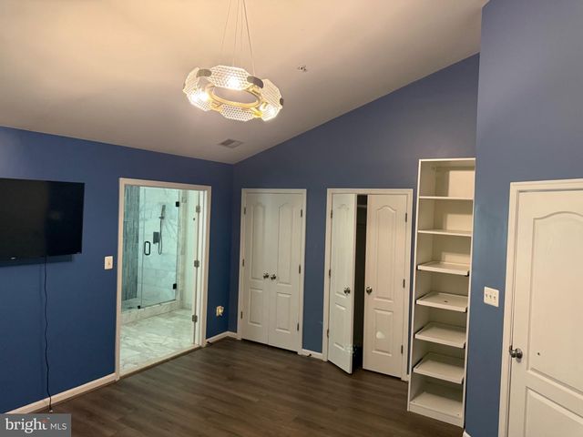 714 PAREV WAY, Upper Marlboro, MD 20774