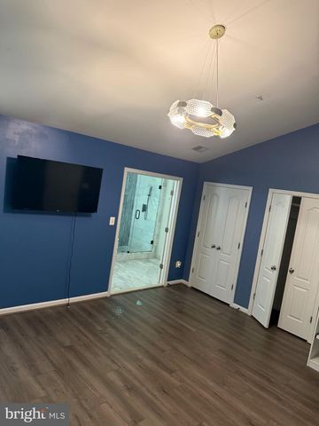 714 PAREV WAY, Upper Marlboro, MD 20774