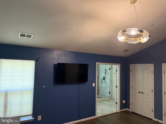 714 PAREV WAY, Upper Marlboro, MD 20774