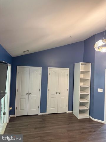 714 PAREV WAY, Upper Marlboro, MD 20774