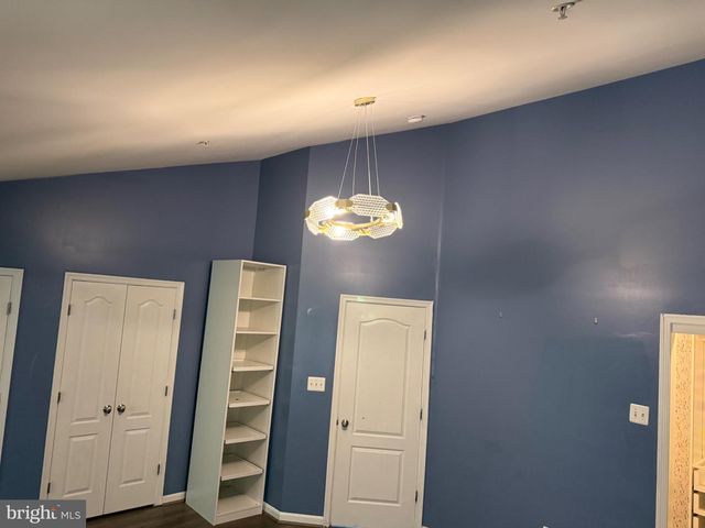 714 PAREV WAY, Upper Marlboro, MD 20774