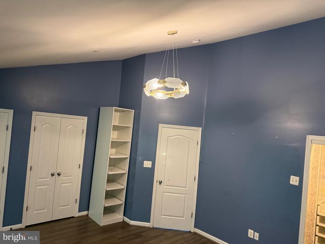 714 PAREV WAY, Upper Marlboro, MD 20774