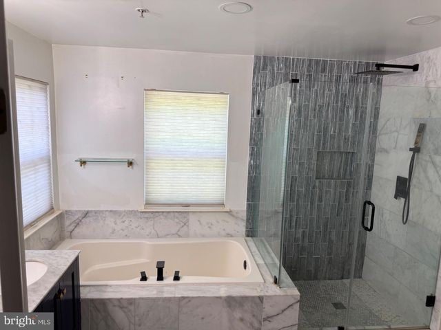 714 PAREV WAY, Upper Marlboro, MD 20774