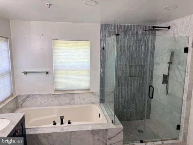 714 PAREV WAY, Upper Marlboro, MD 20774