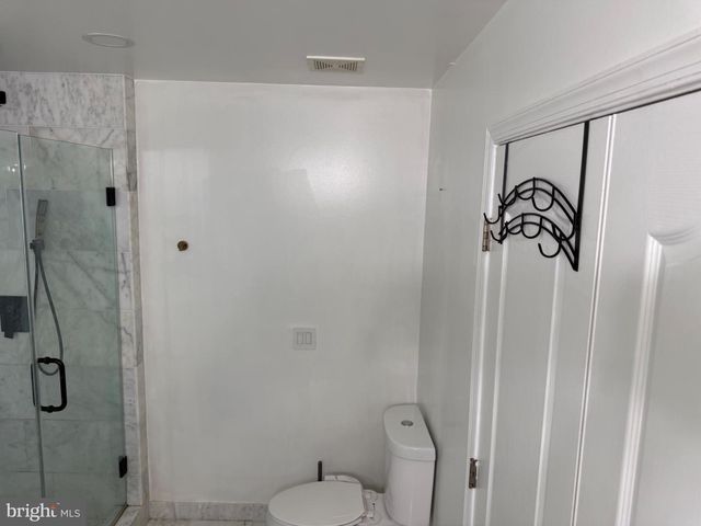 714 PAREV WAY, Upper Marlboro, MD 20774