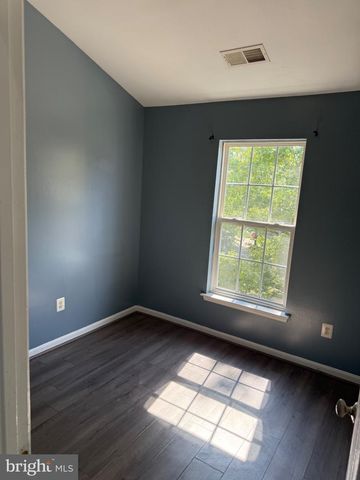 714 PAREV WAY, Upper Marlboro, MD 20774