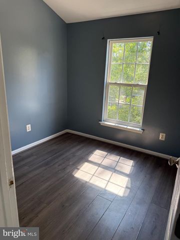 714 PAREV WAY, Upper Marlboro, MD 20774