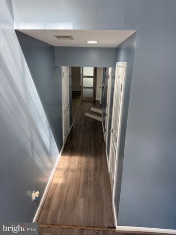 714 PAREV WAY, Upper Marlboro, MD 20774