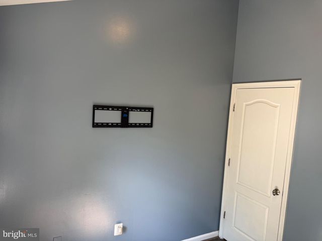 714 PAREV WAY, Upper Marlboro, MD 20774