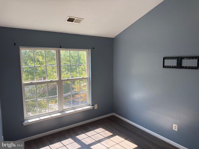 714 PAREV WAY, Upper Marlboro, MD 20774