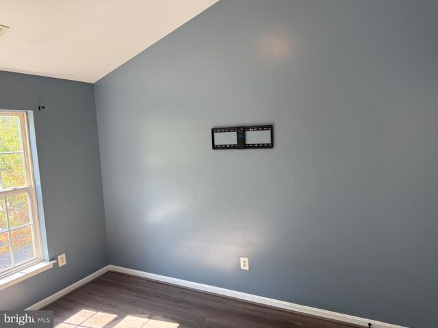 714 PAREV WAY, Upper Marlboro, MD 20774