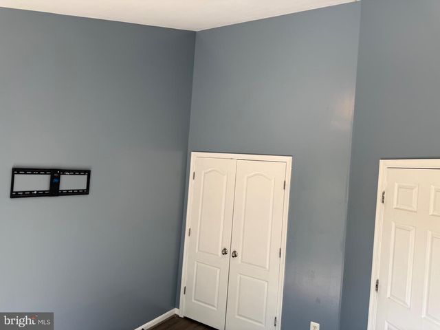 714 PAREV WAY, Upper Marlboro, MD 20774