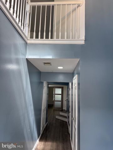 714 PAREV WAY, Upper Marlboro, MD 20774