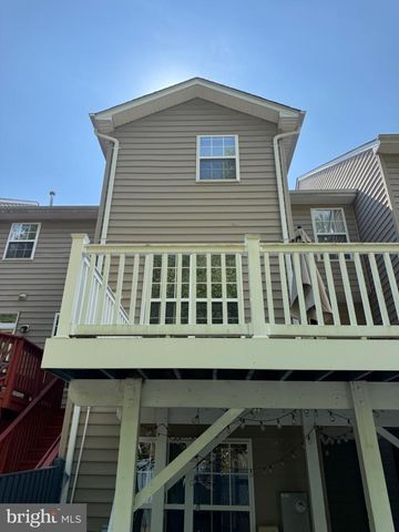 714 PAREV WAY, Upper Marlboro, MD 20774