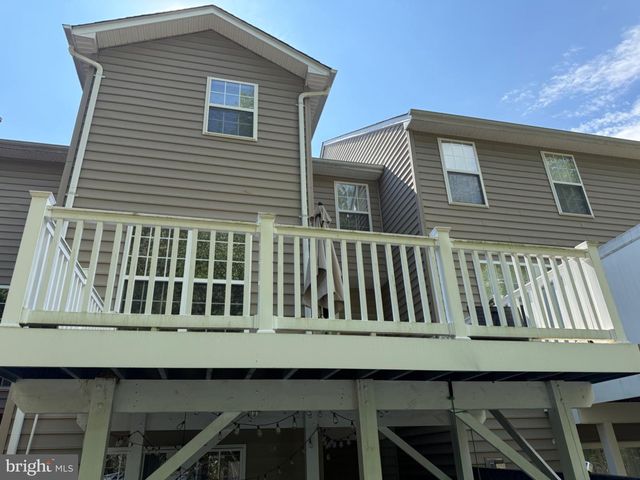 714 PAREV WAY, Upper Marlboro, MD 20774