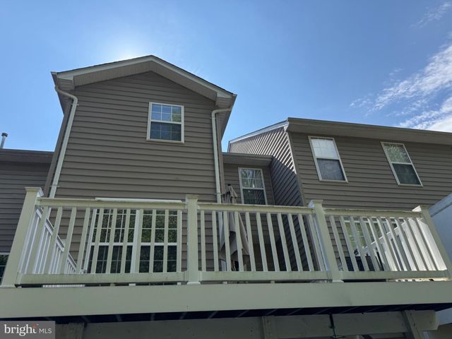 714 PAREV WAY, Upper Marlboro, MD 20774