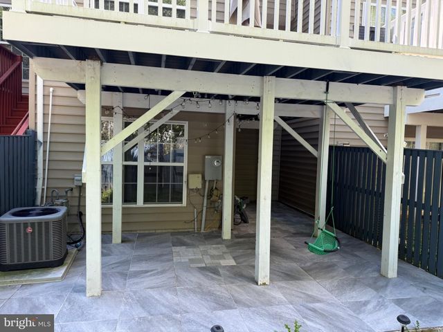 714 PAREV WAY, Upper Marlboro, MD 20774