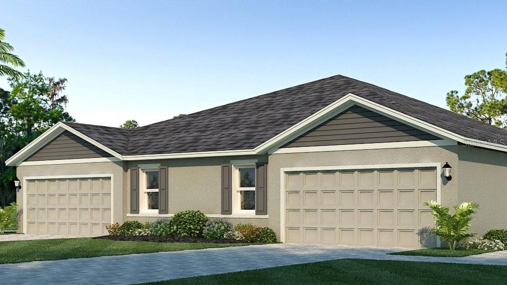 1627 LOVE GRASS TERRACE, Parrish, FL 34219